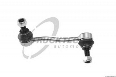 TRUCKTEC AUTOMOTIVE 0230078 -  Тяга / стойка, стабилизатор